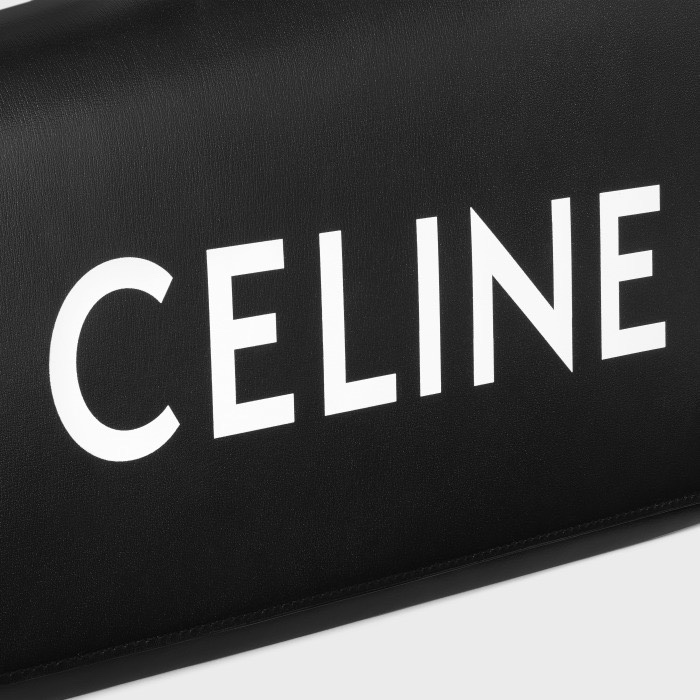 Celine Clutch Bags